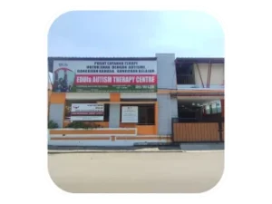 CIMAHI Biro Psikologi EDUfa & Pusat Layanan Terapi Autis Cimahi ( Terapi Autis)
