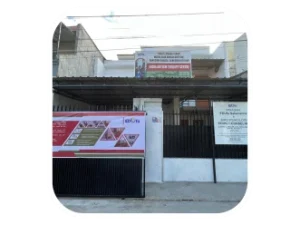 MAKASSAR Biro Psikologi EDUfa & Pusat Layanan Terapi Autis Makassar ( Terapi Autis)