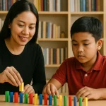 Apakah Anak dengan Autisme Bisa Sembuh?