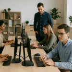 Bisakah Anak dengan Autisme Berkembang Seperti Anak Tipikal? Fakta dan Harapan Berdasarkan Riset