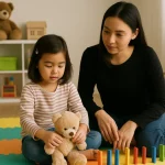 Efektivitas Terapi ABA untuk Anak dengan Autisme